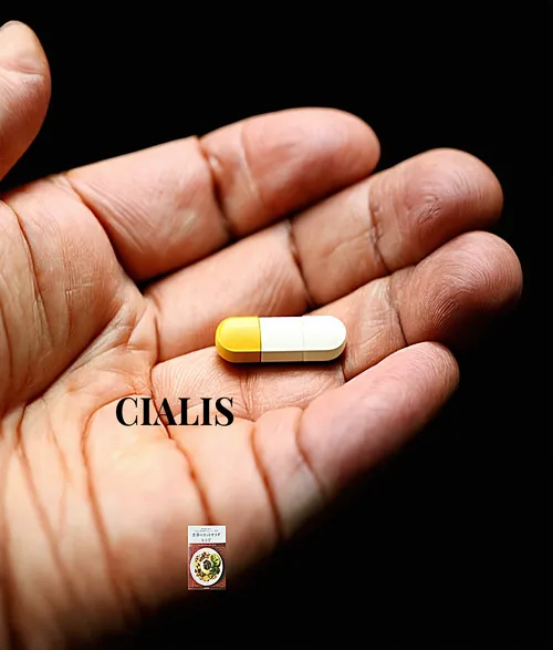 Cialis generico pagamento alla consegna